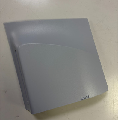 Abdeckung Panel NUR Sony Disc Laufwerk für PlayStation 5 PS5 Digital Edition Slim LESEN