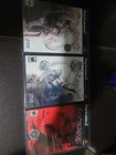 shin megami tensei Lot Ps2