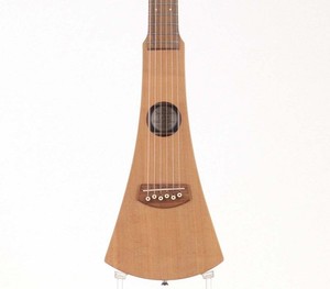 Martin Backpacker Classical | eBay