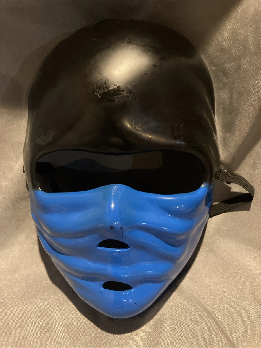 Masques Ninja Turtles en gros - Amusants et de qualité pour tous les âges Masques Ninja Turtles en gros - Amusants et de qualité pour tous les âges