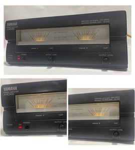 Yamaha A100a | eBay