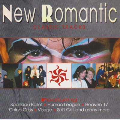 New Romantic