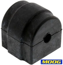 MOOG BM-SB-14599 Lagerbuchse für Stabilisator für BMW 
