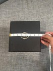 Venus Et Fleur Empty Box — photo 5