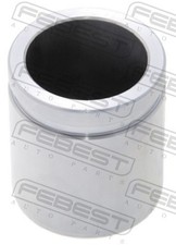 Kolben Bremssattel FEBEST 1276-H1F für FE STAREX KIA SORENTO DM SANTA CM FÉ A1 2