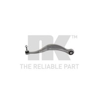 Lenker, RadaufhäNgung Nk 5011591 FüR Bmw, Hinterachse, Hinten, Mitte Links