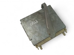 VOLVO S70 LS Motorsteuergerät ECU S103955411C 2000 31231602