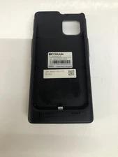 LINEA PRO RUGGED FOR iPhone 13/14 / S2D 00RZ0