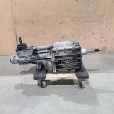94-95 Ford Mustang 5.0 Borg Warner T-5 Manual Transmission 5 Speed Aa7417