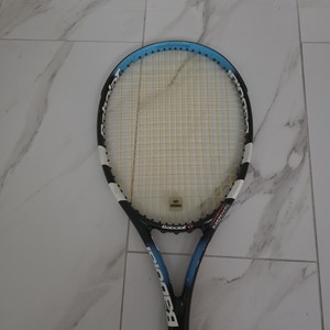 25+ Babolat Pure Drive Team for sale | Updated Oct 2026