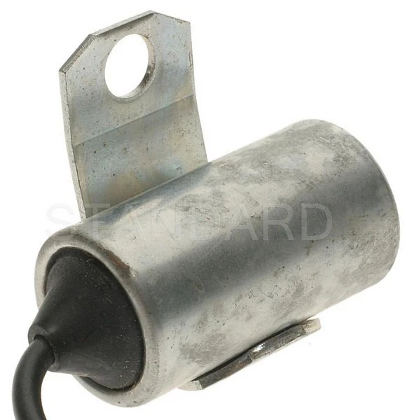 New SMP Ignition Condenser For 1968-1970 Volkswagen Campmobile - Image 3 of 4