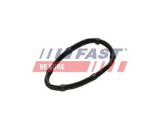 FAST FT49457 Dichtung, Abgaskrümmer für DACIA  passend für NISSAN OPEL
