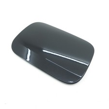 Tankdeckel Mercedes S-Klasse W221 197 OBSIDIANSCHWARZ Tankklappe