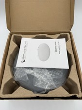 Grandstream GSC3505 SIP Public Address Paging Speaker PoE WiFi Bluetooth