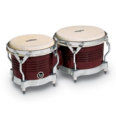 パーカッション・打楽器 LP Matador Bongo s-l400.jpg