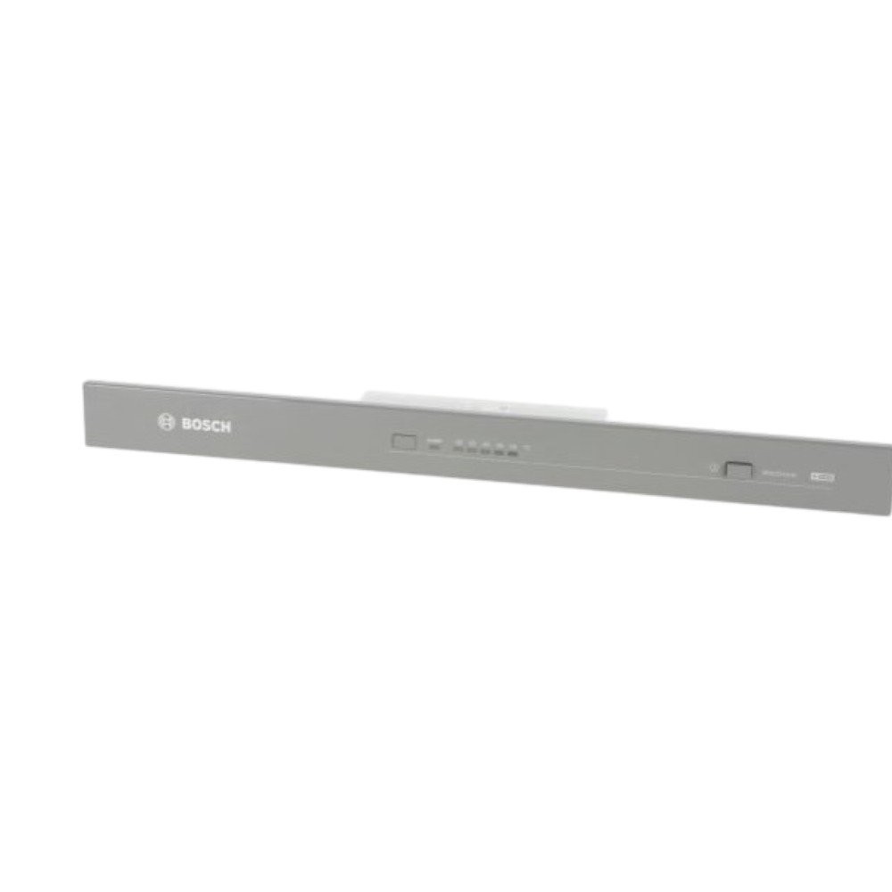 Module de commande Bosch 11039347 programmé pour congélateur armoire