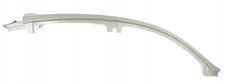 TESLA MODEL Y 19-24  Seitenschweller Säule rechts OEM 1512000-SC-A