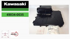 Kawasaki Concours 14 Zg1400 2012 Engine Oil Pan Zx14r for sale