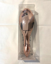 ReFa AILE Brush Rose Gold Shine Hairbrush Japan 100 Authentic NEW