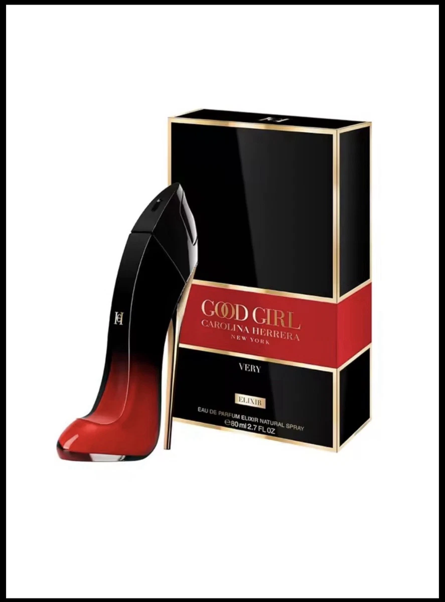 Carolina Herrera Good Girl Fragrances for Women for sale | eBay