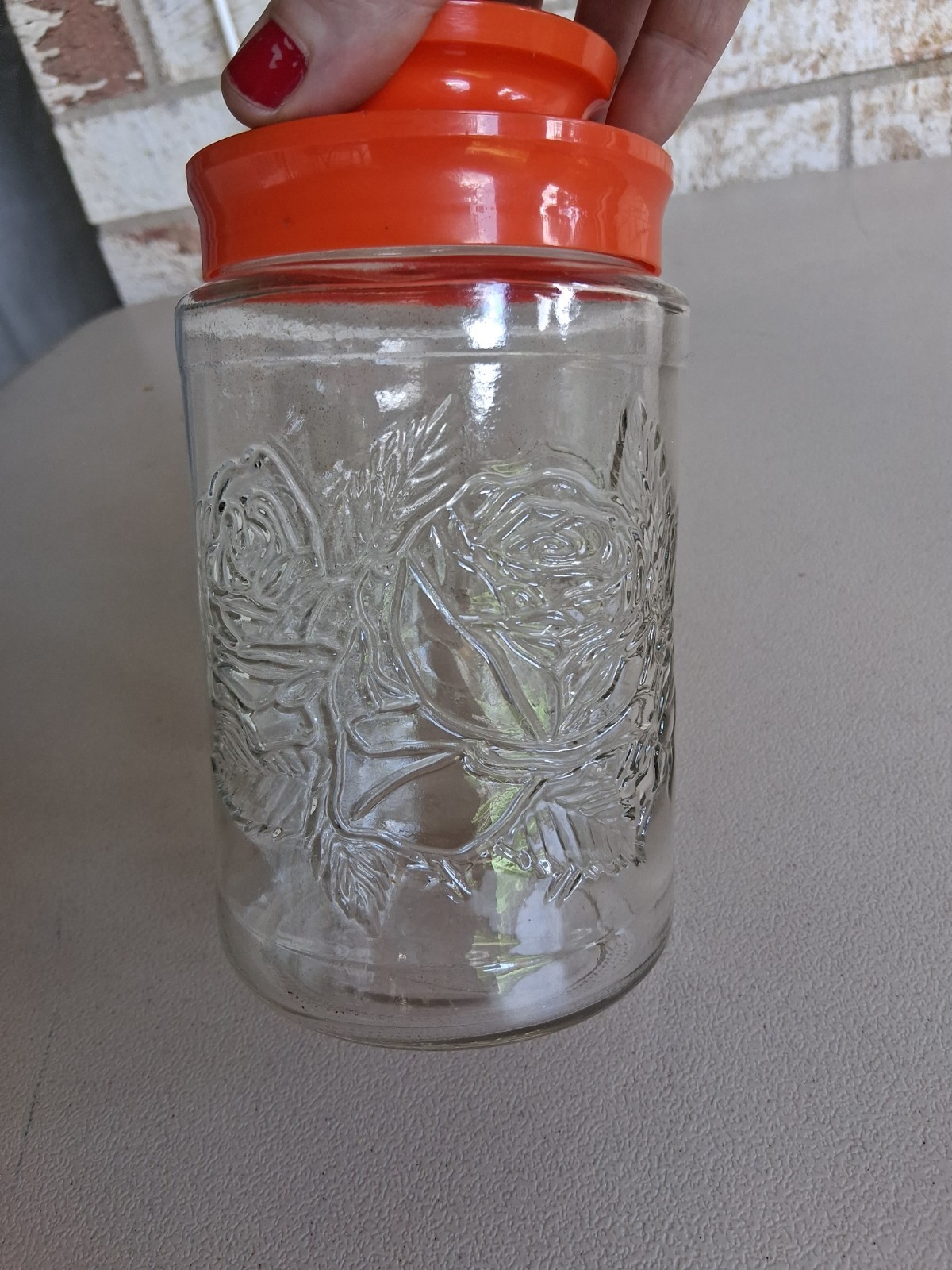 Foto 2 di 5