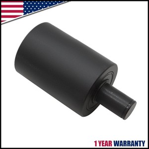 Upper Top Roller For Kubota KX121-3 KX040 KX161 KX161-3 KX057 KX057-4
