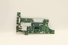 Original 5B21H15833 Lenovo Thinkpad Mainboard Intel I5-1135G 8GB Win T14 Gen 2
