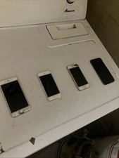 Broken iPhones For Sale Doesn  t Work Parts Only