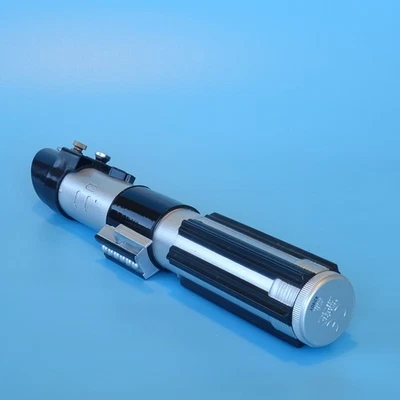 STAR WARS - Disney - Darth Vader - Lightsaber Replica (2015) - Photo 1/4