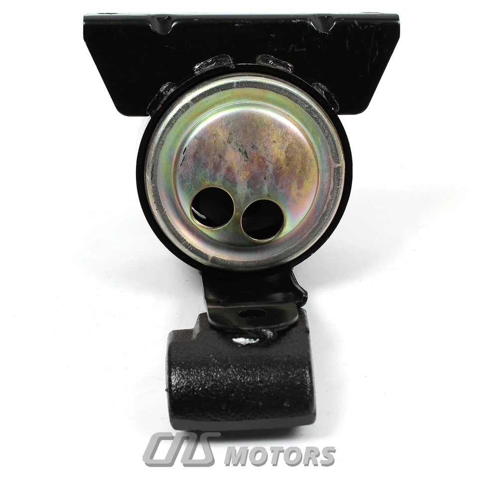 Engine Mount Front Left Fits 2004-2010 Suzuki Forenza Reno Chevy Optra 2.0L Foto 3 de 4