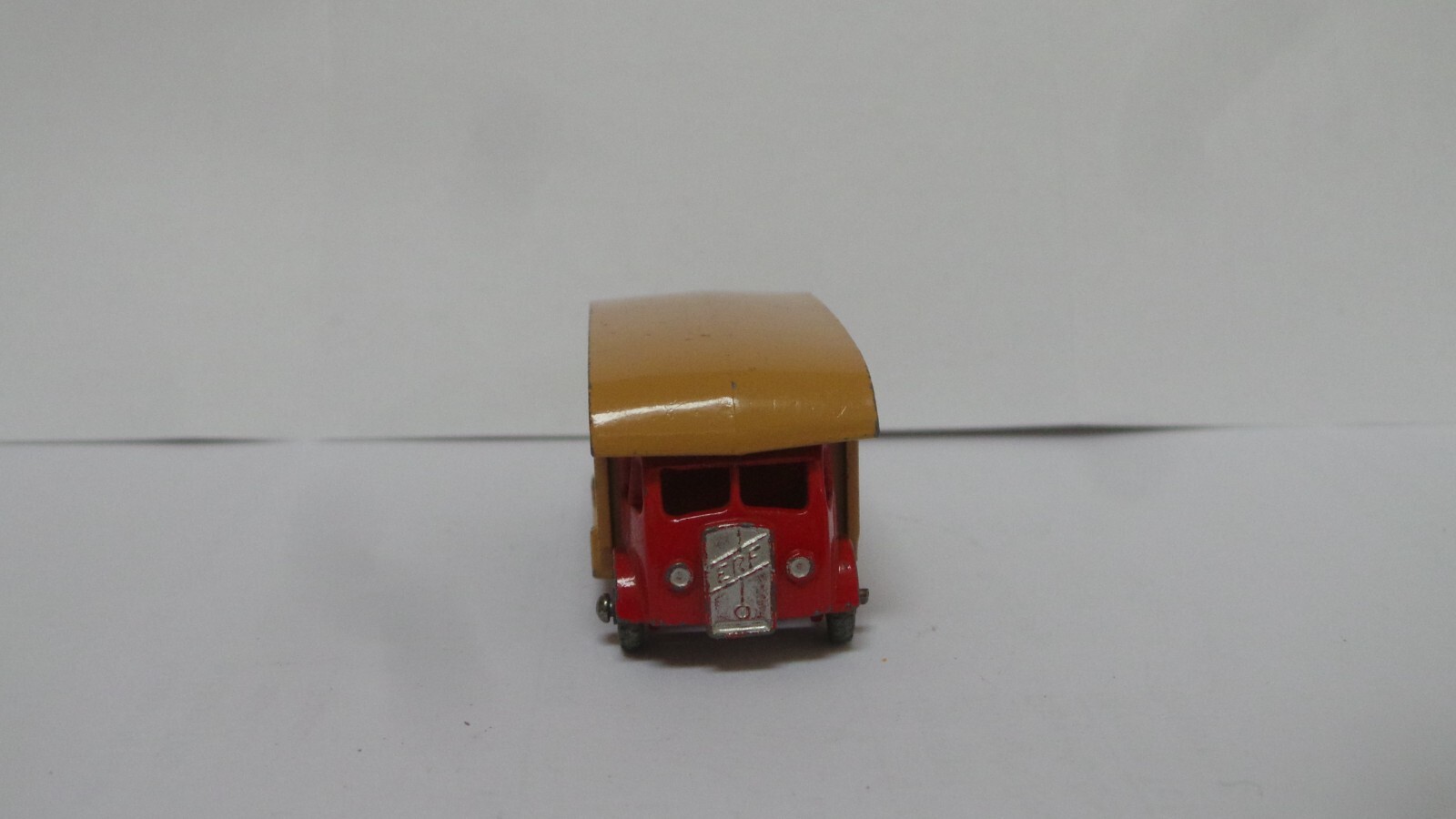 Picture 2 of 7