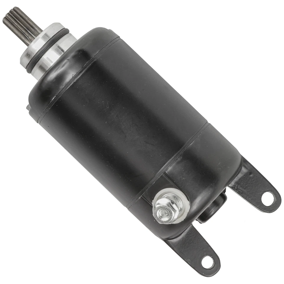 Arranque para Kawasaki EX250 Ninja 250R 248cc 1986 1987 1988 1989 1990 1991-2012 Foto 4 de 4