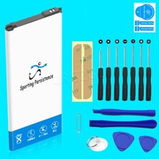 Brand New 3520mAh Battery Screwdriver Tool For Samsung Galaxy J7 Aero SM-J737V