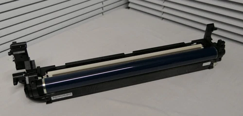 Tambour Unit Ricoh MP C2003 / C2503 Noir D1882264