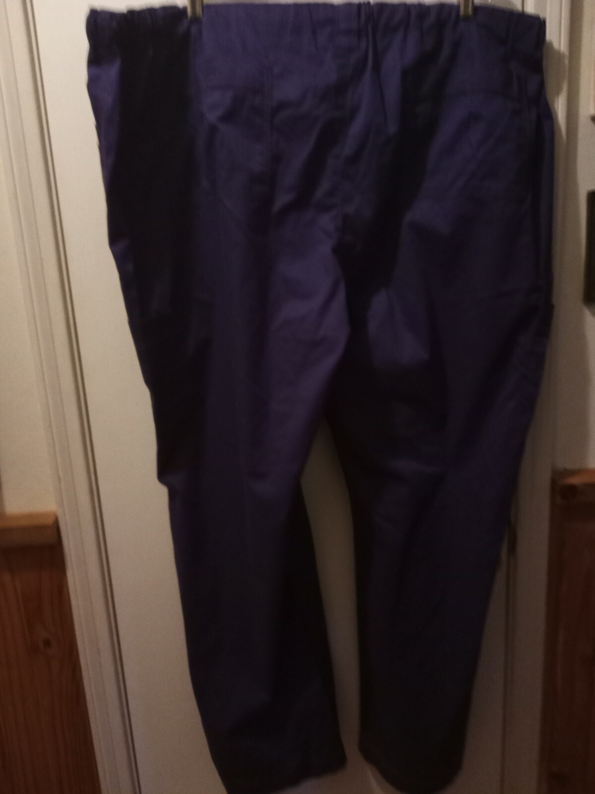 Picture 5 of 5