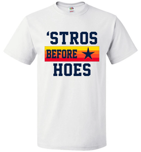 funny houston astros shirts