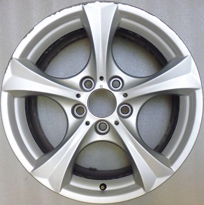 BMW 678290336116782903 online kaufen | eBay