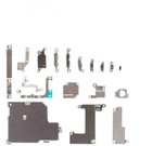 Bild 23 von 23