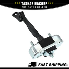 Piece of 1 Front Door Check Stop Strap Assy 6862035020 fit for Toyota 4Runner FJ