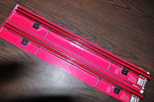 24" Magnetic Tool Holders quantity : 2 ea Lisle 21400 Made in USA