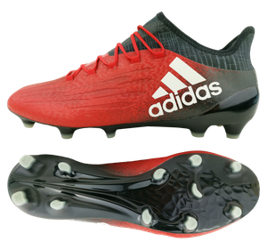 botas de futbol talla 46 Off 70% - www.loverethymno.com