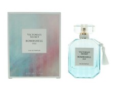 Victoria's Secret BOMBSHELL ISLE Eau De Parfum 1.7 oz New Perfume