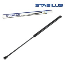 Ressort divers Peugeot 207