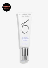 Zo Skincare 10% VIT C Self Activating