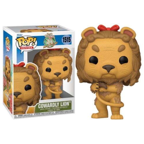 FIGURAS FUNKO POP NUEVA COLECCIÓN - ELIGE TU DISEÑO - VENDEDOR REINO UNIDO SIN FALSIFICACIONES - Imagen 420 de 465