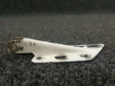 66914-003 Piper PA28-180 Hinge Cabin Door Bottom