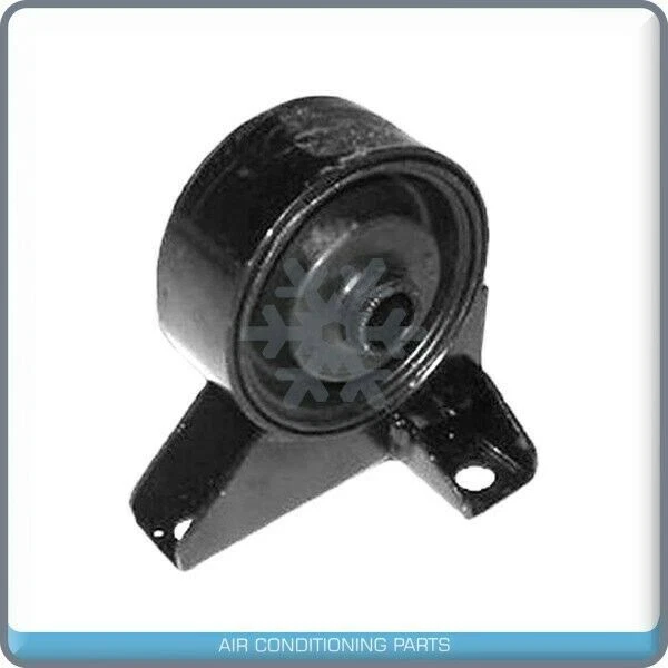 Montaje de motor para Dodge Stealth / Mitsubishi 3000GT QOA Foto 2 de 2