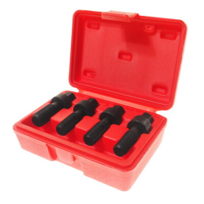 4PCS WHEEL INTERNAL THREADREPA BY JTC 5433
