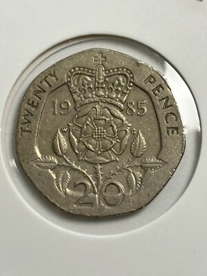 NGC GEM UNC 2002P カナダ ジュビリーバスト クイーンエリザベス
