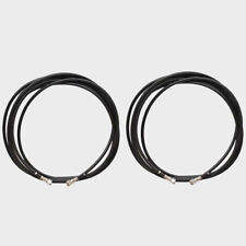 Mercury Marine Hose-HYD Mercury Marine Hose-HYD